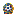 sens5.com icon