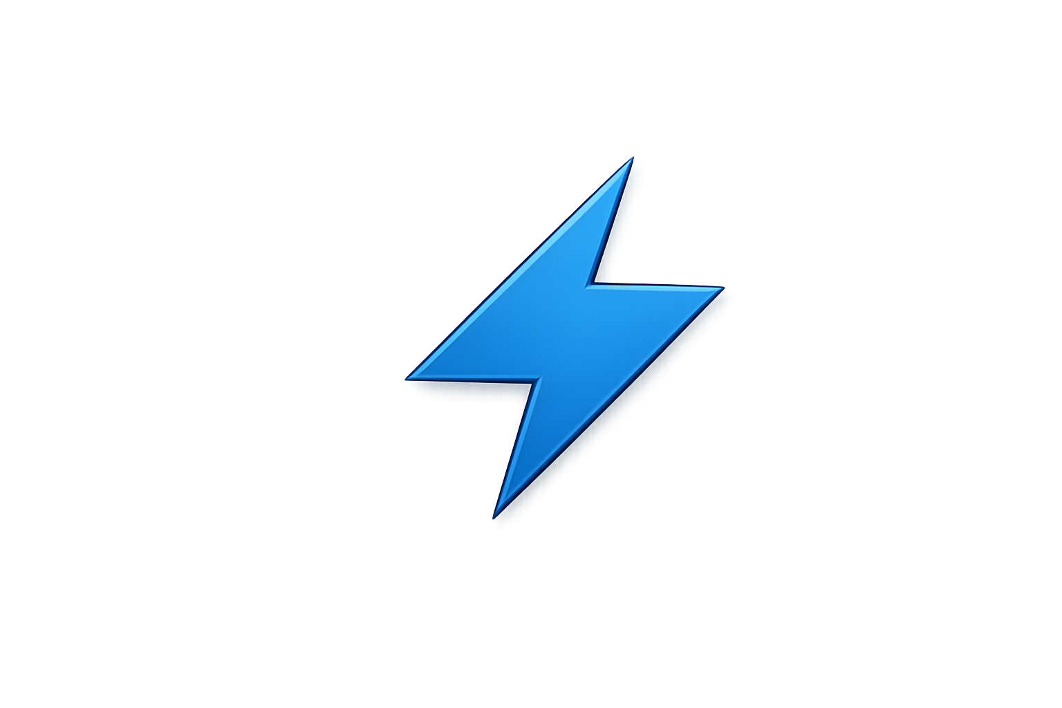 sensa.com.mx icon