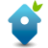 sensacionrural.es icon