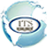 sensafe.com icon