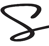 sensakliniken.se icon