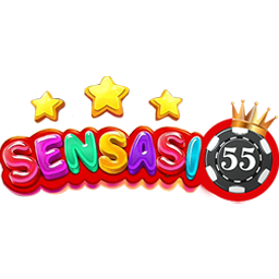 sensasi55gameonline.com icon