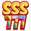 sensasi777url.com icon