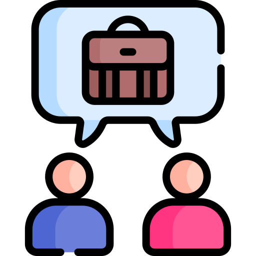 sensaslot.store icon