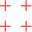 sensat.co icon