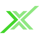 sensatainsights.com icon
