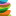 sensation-bretagne.com icon