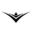 sensation.com icon