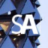 sensational-adelaide.com icon