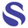 sensationfootwear.com icon