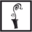 sensazionegrafica.it icon