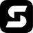 sensbot.ai logo