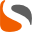 sensdesk.de icon