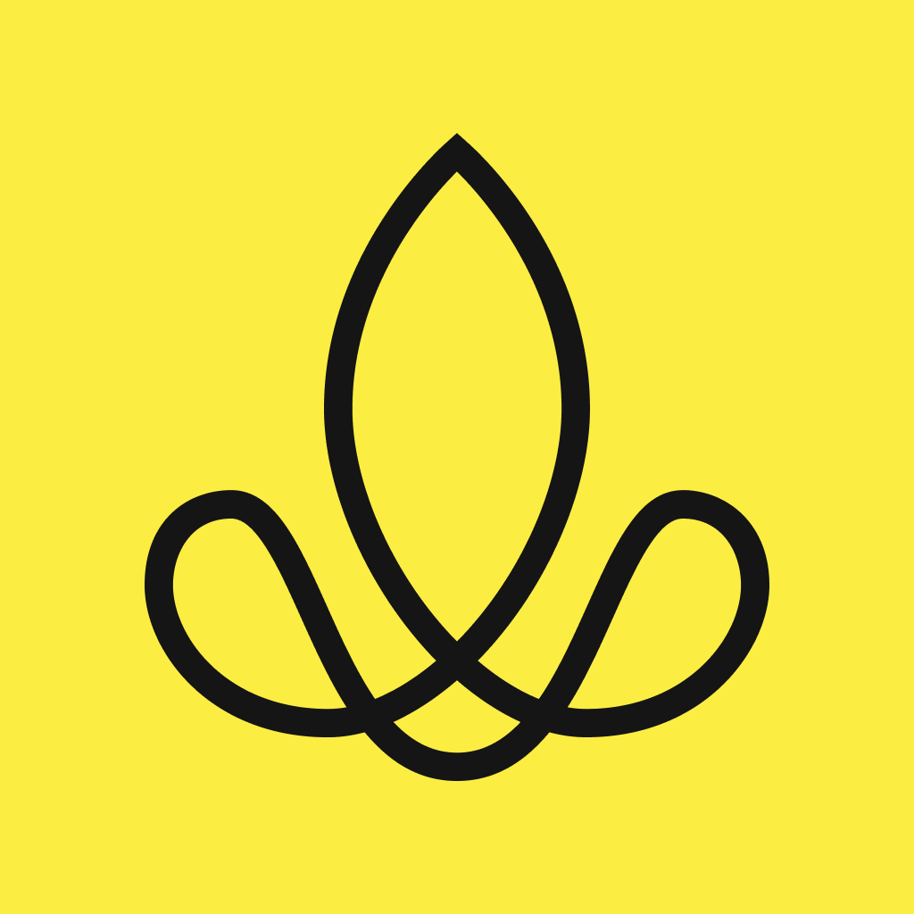 sense-company.com icon