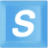 sense-lang.org icon