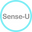 sense-u.com icon