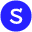 sensebank.ua icon