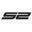 sensebike.com.br icon