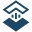 sensecapmx.com icon
