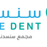 sensedent.com icon