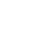 sensedia.com icon