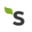 sensefit.shop icon