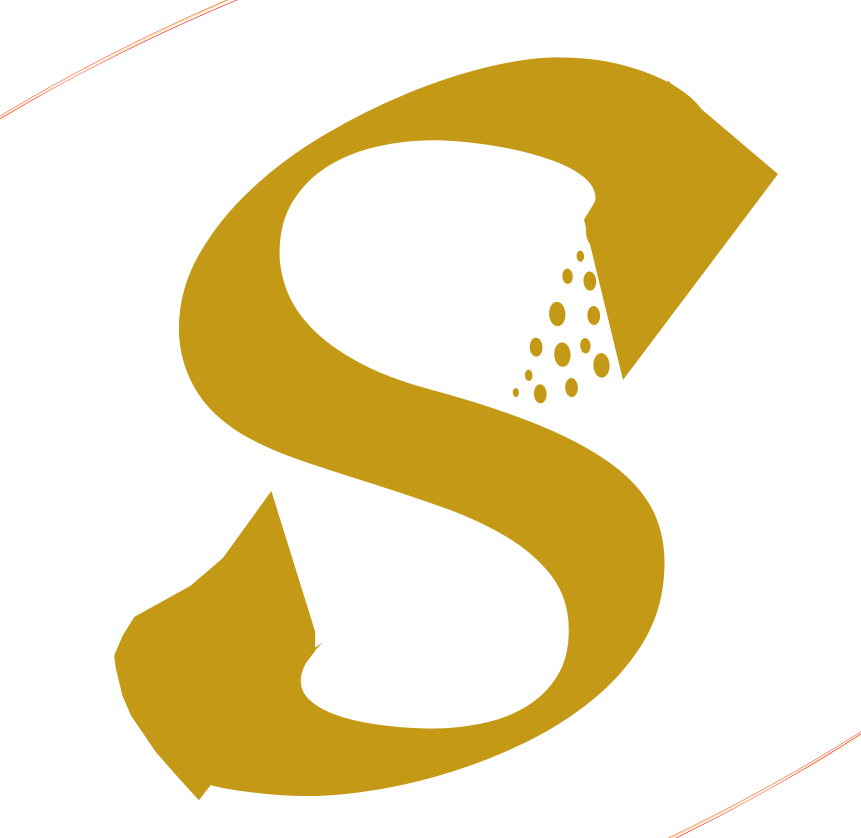 sensefuture.org icon