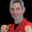 senseiando.com icon