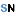 senseinavi.com icon