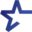 senseitheiss.net icon
