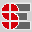 senselektro.hu icon