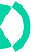 sensemedical.co.uk icon