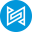 sensenet.com icon