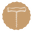 senseoftaste.com.au icon