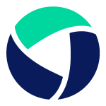 sensepass.com logo