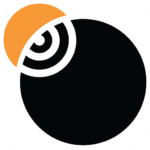 senserasystems.com logo