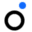 sensereo.com icon