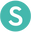 senseselfexclusion.com icon