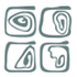 senseshospital.com icon