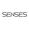 sensesindia.in icon