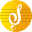 sensesmuzik.com icon