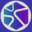 sensesolus.com icon
