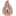 Sensia logo