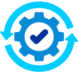 sensibilizacion.com icon