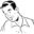 sensible.com icon