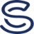 sensiblecare.com icon