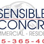sensibleconcrete.com icon