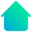 sensibledigs.com logo
