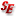 sensibleendowment.com icon