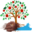 sensibleservices.com icon